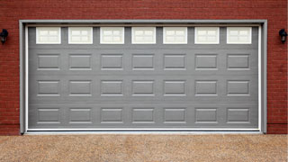 Garage Door Repair at Colonnades, Florida